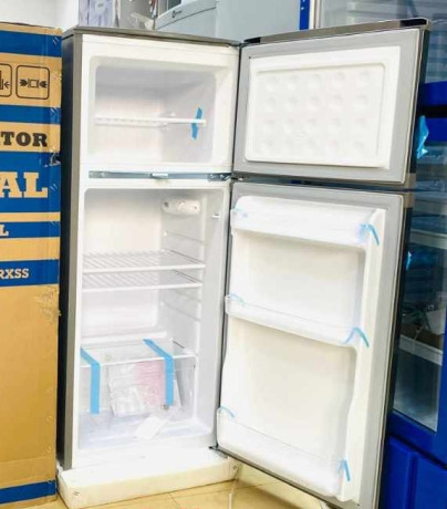refrigerateur-boreal-double-battants-140-litres-big-1