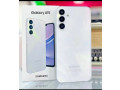 samsung-galaxy-a15-original-128go4go-small-0