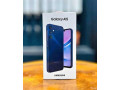samsung-galaxy-a15-original-128go4go-small-1