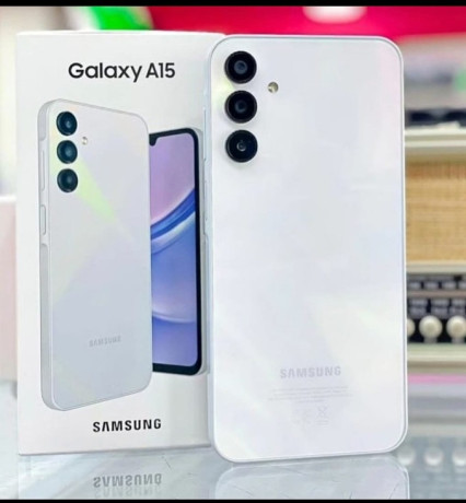 samsung-galaxy-a15-original-128go4go-big-0