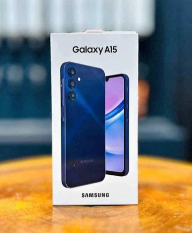 samsung-galaxy-a15-original-128go4go-big-1