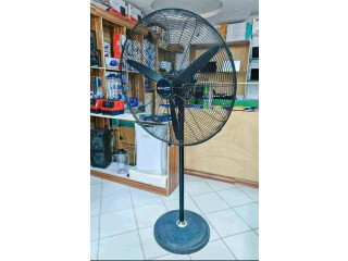 Géant Ventilateur BINATON original 26 pouces