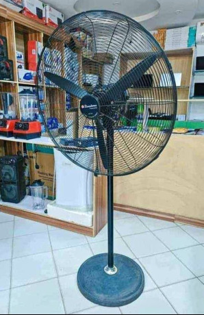 geant-ventilateur-binaton-original-26-pouces-big-0