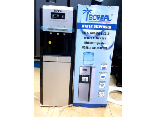 Fontaine à eau Boréal original