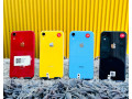 iphone-xr-small-0