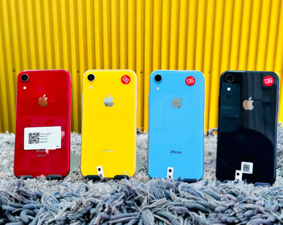 iphone-xr-big-0