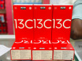redmi-13c-small-0