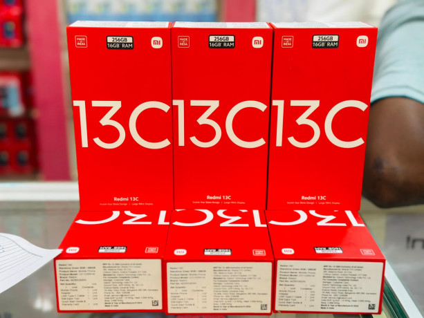 redmi-13c-big-0