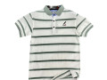 polo-small-0