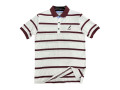 polo-small-1