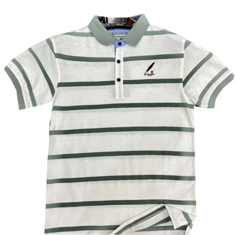 polo-big-0