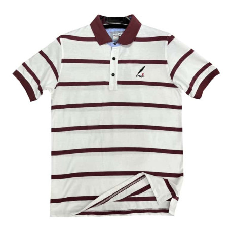 polo-big-1
