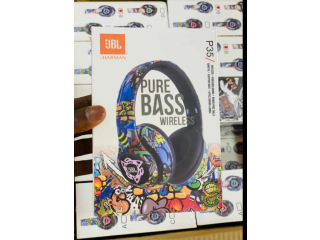 Le casque bluetooth qu'il te faut Boss