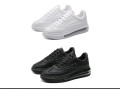 chaussures-fermee-en-cuir-small-2