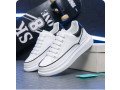 chaussures-fermee-en-cuir-small-0