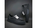 chaussures-fermee-en-cuir-small-1