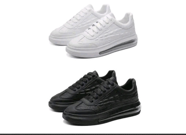 chaussures-fermee-en-cuir-big-2