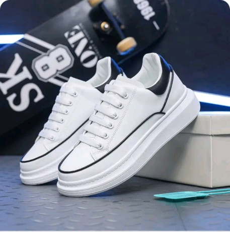 chaussures-fermee-en-cuir-big-0