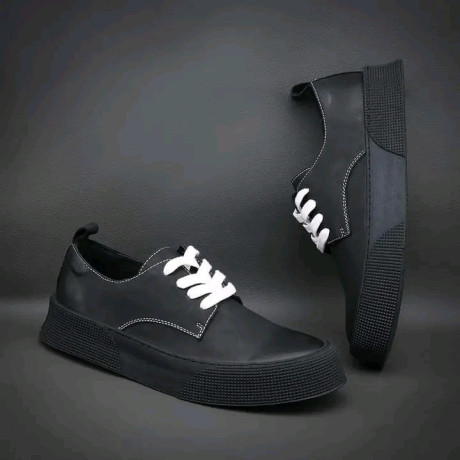 chaussures-fermee-en-cuir-big-1