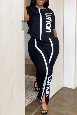 ensemble-pantalon-de-tres-bonne-qualite-big-0
