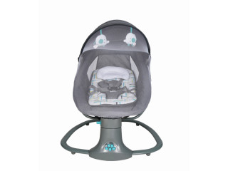 BALANCELLE MULTIFONCTION DE LUXE 3 EN 1