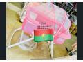 en-stock-berceau-pliable-pas-cher-grand-choix-promos-permanentes-et-livraison-rapide-partout-au-burkina-paiement-a-la-reception-small-0