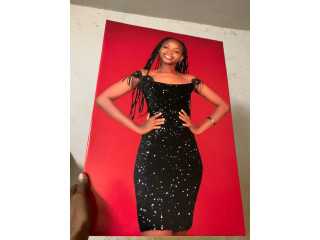 Tableau personnalisé