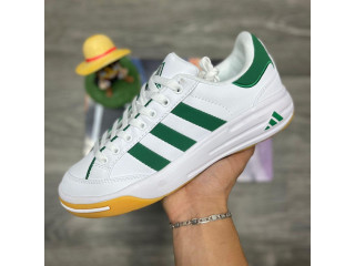 Basket Adidas