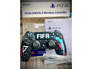 Manette de PS4 original SONY
