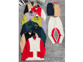 ensemble-pantalon-manche-longue-pour-couple-de-tres-bonne-qualite-small-1