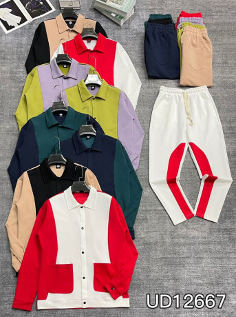 ensemble-pantalon-manche-longue-pour-couple-de-tres-bonne-qualite-big-1