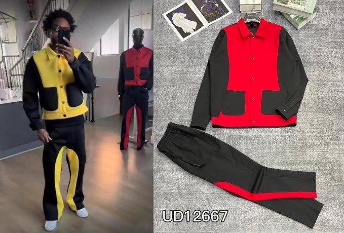 ensemble-pantalon-manche-longue-pour-couple-de-tres-bonne-qualite-big-0