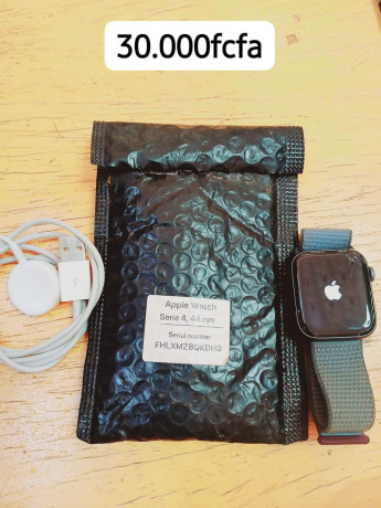 apple-watch-serie-4-big-0