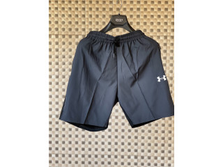 Culotte de qualité.