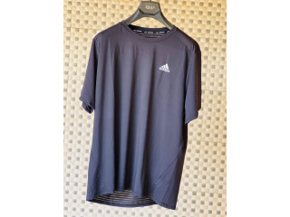 Vêtements de qualité.