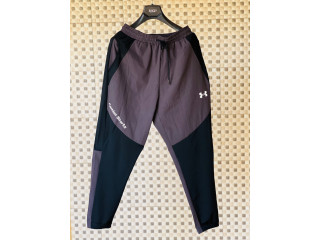 Pantaloon de qualité.