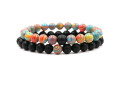 bracelet-en-acier-inoxydable-small-3