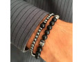 bracelet-en-acier-inoxydable-small-2