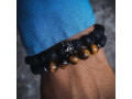 bracelet-en-acier-inoxydable-small-1
