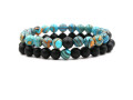 bracelet-en-acier-inoxydable-small-0