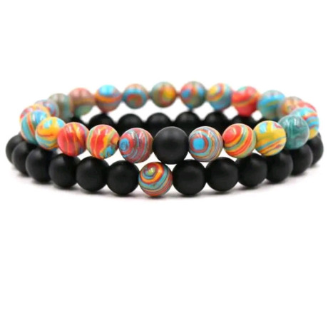 bracelet-en-acier-inoxydable-big-3