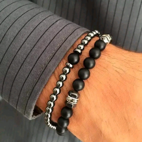 bracelet-en-acier-inoxydable-big-2