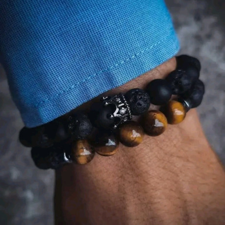 bracelet-en-acier-inoxydable-big-1