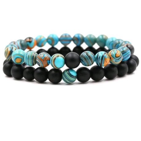 bracelet-en-acier-inoxydable-big-0