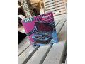ecouteur-sans-fil-m19-v53-original-small-4