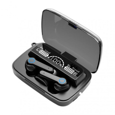 ecouteur-sans-fil-m19-v53-original-big-0
