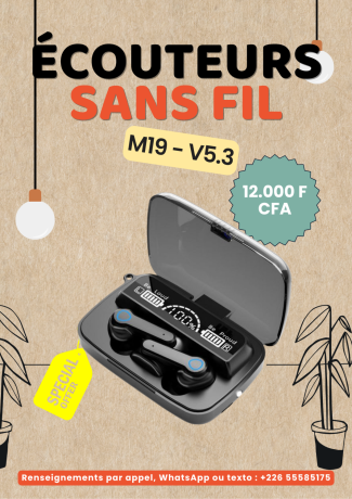 ecouteur-sans-fil-m19-v53-original-big-1