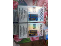 vozol-small-0