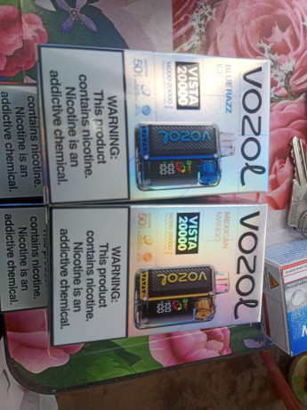 vozol-big-0