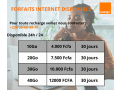 forfait-internet-small-0